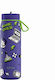 Estia Pulse Save the Aegean Recyclable Thermos ...