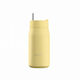 Estia Lens Save The Aegean Thermos Bottle Stain...