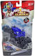 Фигура за действие Power Rangers