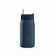 Estia Lens Save The Aegean Thermos Bottle Stain...