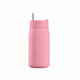 Estia Lens Save The Aegean Thermos Bottle Stain...
