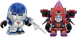 Actionfigur Transformers Optimus Prime