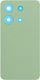 Xiaomi Replacement Battery Cover Service Pack Redmi Note 13 4g Green