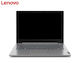 Lenovo Thinkbook 14 IIL Überarbeitet Note A 14" (Kern i5-1035G1/8GB/256GB SSD/W10 Pro)