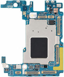 Samsung Motherboard Galaxy Z Fold 6 12go Ram 256go Storage Service Pack Blue