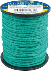 Mason's Line 100m 17484 Vorel