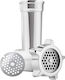 Stx 033 Meat Grinder