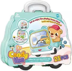 Chippo Игра На Имитация
