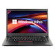 Lenovo Thinkpad T470s Реновирани Клас A 14" (Core i7-7600U/24GB/512GB SSD/W11 Pro)