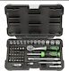 JBM Set 59 Allen Wrenches