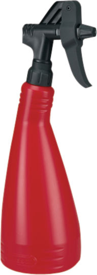 Industrial Sprayer 1000 Ml Red Pressol Industrial Sprayer 1000 Ml Red Pressol