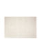 Home&Styling Collection Σουπλά Χρυσό 45x30cm
