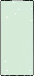 Samsung External Screen Adhesive Samsung Galaxy Z Fold 6 Green