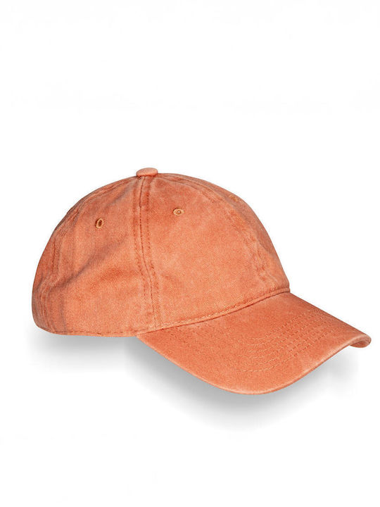 Jockey RC092X Result Headwear Pure Cotton Vinta...