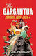 Mrs Gargantua: Reports From Cuba J.s. Tennant W...