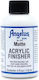 Angelus Finisher Matte