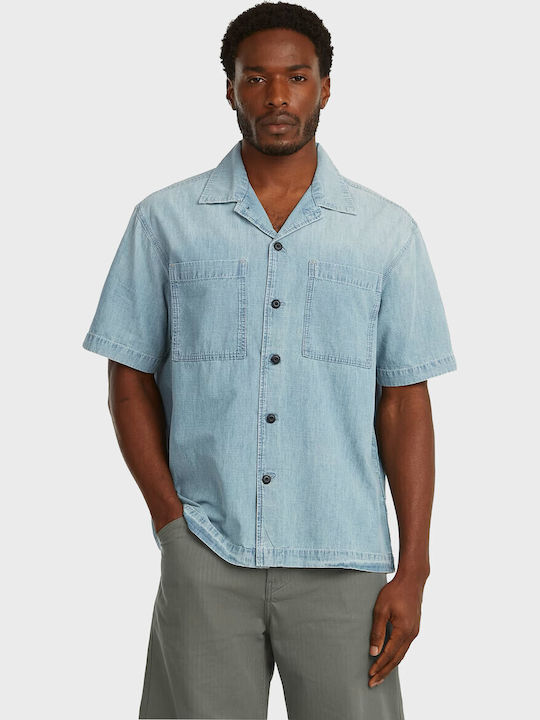 G-Star Raw