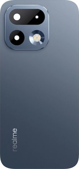 Realme Kompatible Handy-Akku Ersatz für Realme 16 Pro