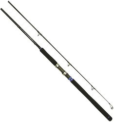 Pro Trust Trust Bay Slugger 1002MH 3,05m Angelruten Pro Trust Trust Bay Slugger 1002MH 3,05m Angelruten