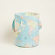 Bellissimo Baptism Bag