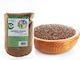 Brown Flaxseed 1kg Migogroup