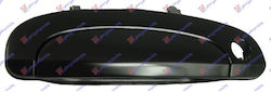 Hyundai Getz Außentürgriff Für Außen Links Hyundai Getz Außentürgriff Für Außen Links