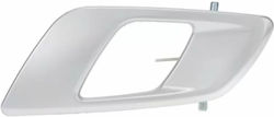 Λαβη Εσωτερικη Ford Ranger '12-'19 Mazda Bt50 '12 Up Σκανδαλη Ασημι Αριστερα 3101310612l Λαβη Εσωτερικη Ford Ranger '12-'19 Mazda Bt50 '12 Up Σκανδαλη Ασημι Αριστερα 3101310612l