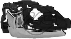 Hyundai Innentürgriff Links Für Tuscon Ix35 '09-'15 43598 Hyundai Innentürgriff Links Für Tuscon Ix35 '09-'15 43598