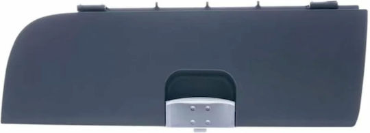 Капак На Кутия Peugeot 107 '05-'14 Toyota Aygo '05-'14 Citroen C1 '05-'14 Черен 50203963