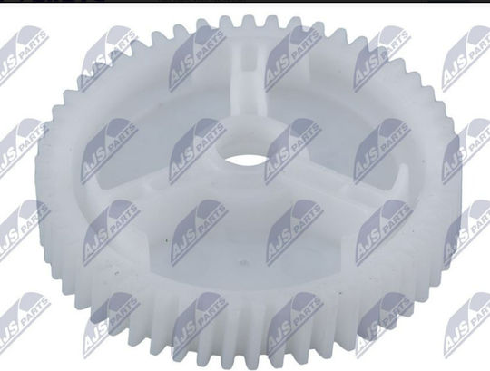Fenster-Mechanismus Mazda 3 CX-7 CX-9 G22c-59-58x