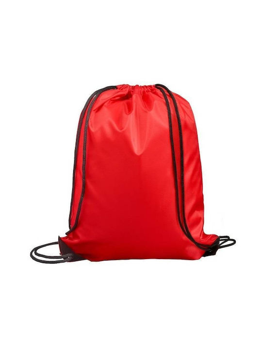 Ubag Geantă de Umăr pentru Sală Roșie