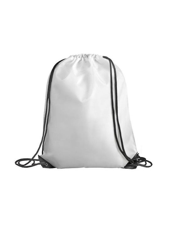 Ubag Geantă de Umăr pentru Sală Albă