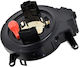 Cablu spiral airbag BMW Serie 5 E60/E61 6 E63/E64 * 61-3-16-976-394