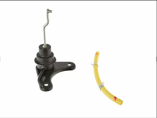 Ενεργοποιητης Τουρμπινας Toyota Hilux Ln165/170 '98-'01 2lt Hiace '98-'01 2lt 17201-54090-act
