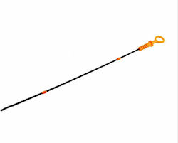 Ölstandsmesser für VW Golf IV '97 Passat B5 '96 Audi A4 '94 A6 '97 Seat Ibiza Skoda Octavia 1U Fabia 6Y 1.8/2.0 Bol-AU-001 Ölstandsmesser für VW Golf IV '97 Passat B5 '96 Audi A4 '94 A6 '97 Seat Ibiza Skoda Octavia 1U Fabia 6Y 1.8/2.0 Bol-AU-001