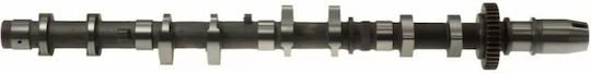 Ντιστριμπιτερ Toyota Hilux Yn85 90 Yn110 '91-'94 2wd/4wd 2y 3y 4y 19030-72061