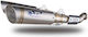 Εξατμιση Grip-o Ece Κτμ 790 Duke Gkt0110tom Spark Gkt0110tom