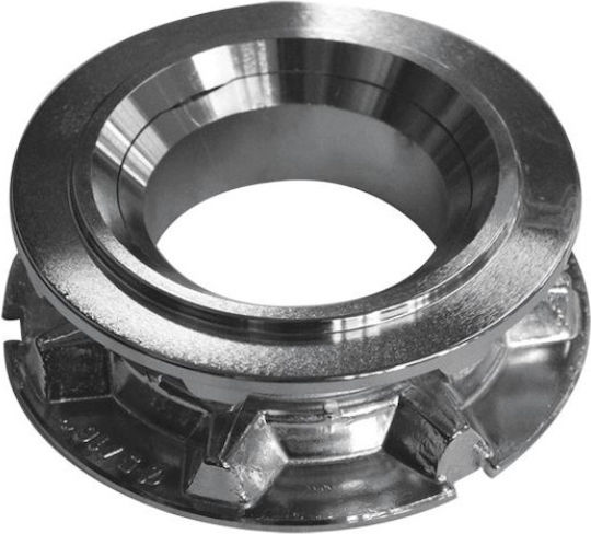 Lofrans Anker-Arbeiter Seilwinde 630949 Gypsy X2 Projekt 1000 8mm Iso Din