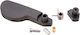 Lofrans Boot-Deck-Zubehör Kette Führungs-Set Arbeiter 474017 Kit-f Finger X3 Projekt 1500