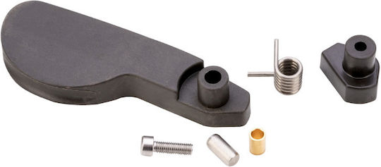 Lofrans Boot-Deck-Zubehör Kette Führungs-Set Arbeiter 474017 Kit-f Finger X3 Projekt 1500