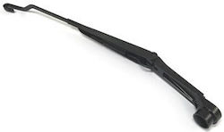 Μπρατσο Υαλοκαθαριστηρα Mitsubishi L200 '97-'04 K74 Mr191114/r Μπρατσο Υαλοκαθαριστηρα Mitsubishi L200 '97-'04 K74 Mr191114/r