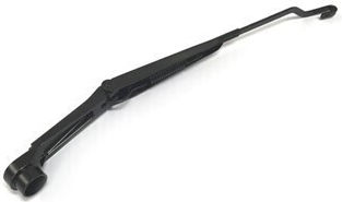 Wiper Arm Mitsubishi L200 '97-'04 K74 Mr191114/l