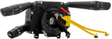 Comutator Volan Lumini Semnalizare Fiat Grande Punto 188 Epe-ft-001