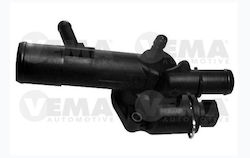 Termostat Lichid De Răcire Vema 13965 Renault Dacia Nissan 1.5 Dci K9k Termostat Lichid De Răcire Vema 13965 Renault Dacia Nissan 1.5 Dci K9k