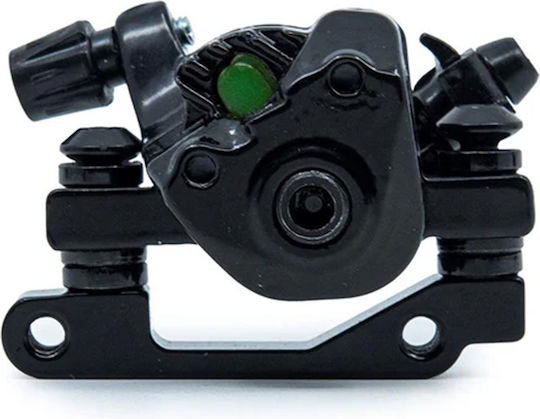 Etrier Frână Disc Ewheel Mecanic Kukirin G2 Pro Față