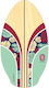 Skim One Skimboard