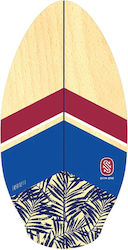 Skim One Skimboard