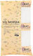 Fine Iodized Sea Salt 500g