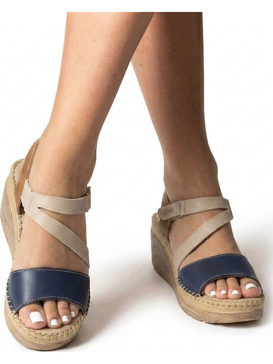 Castor Anatomic Anatomic Summer Women's Tabac B...