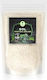Smoked Herb Salt 400g Dary Natury